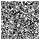 QR code with Tiny Tikes Academy contacts