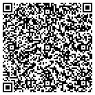 QR code with Lwpk Management Inc contacts