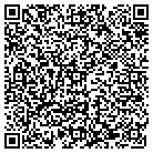 QR code with Marlin Yacht Management Inc contacts