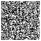 QR code with Mac Investments Enterprises Co contacts