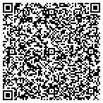 QR code with Masterpiece Management Corporation contacts
