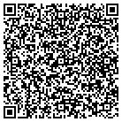 QR code with Maui Surf Company LLC contacts