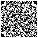 QR code with Mercury Management Inc contacts