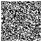 QR code with Mexza Management Group Inc contacts
