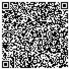 QR code with M & L Investment Management LLC contacts