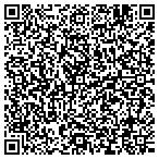 QR code with Multi Dimensional Wealth Management Inc contacts