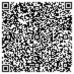 QR code with Mzm Management And Marketing Inc contacts