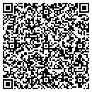 QR code with Na Management LLC contacts