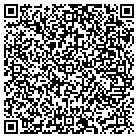 QR code with National Management Service in contacts