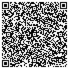 QR code with Nell S Property Managemen contacts