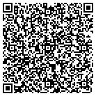 QR code with Neptune Property Management contacts