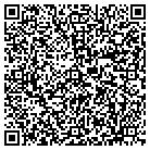QR code with Netcom Management Services contacts