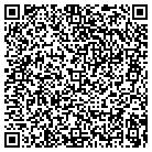 QR code with New River Management Co Inc contacts