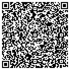 QR code with Northstar Capital Management Inc contacts