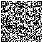 QR code with Nta Property Management contacts