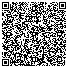 QR code with Palmer Marine Management LLC contacts