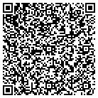 QR code with Playtimes Management LLC contacts