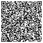 QR code with Pmp Management Services Inc contacts