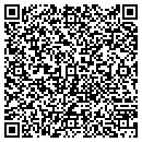 QR code with Rjs Consulting Management LLC contacts