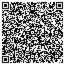 QR code with Rks Management Inc contacts