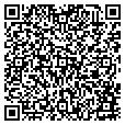 QR code with Robert Ivey contacts