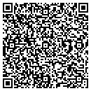 QR code with Starpack Inc contacts