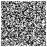 QR code with Sallenbaum Cpa And Wealth Management LLC contacts