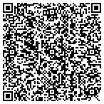 QR code with S And R Property Management Enterprises Inc contacts