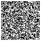 QR code with Seacor Asset Management LLC contacts