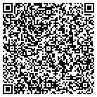 QR code with Sea Dog Yacht Management contacts