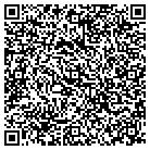 QR code with Sea Princess - Boutique Manager contacts