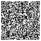 QR code with Sentinel Property Management contacts