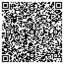 QR code with Skillman Management Group LLC contacts