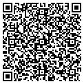 QR code with S&L Management Inc contacts