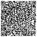 QR code with South Florida Boat Management Co LLC contacts