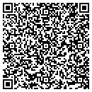QR code with Stand-Up Mri contacts