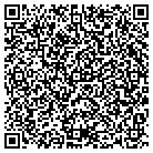 QR code with A Accel Mobile Auto Repair contacts
