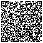 QR code with Sunshine State Property Management LLC contacts