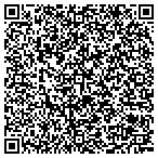 QR code with T&B Personal Property Management contacts