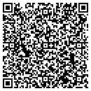 QR code with The Resort Management Comp contacts