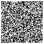 QR code with Tralliance Registry Management Company LLC contacts