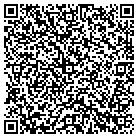 QR code with Transform Age Management contacts