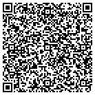 QR code with Homeworks Realty Inc contacts