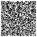 QR code with Trkb Management Co contacts