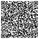 QR code with Trr Management Inc contacts