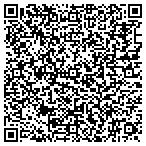 QR code with Vacation Empire Management Corporation contacts