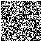 QR code with Valenti Mid-Atlantic Management LLC contacts