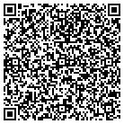 QR code with Employers Personnel Services contacts