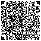 QR code with Financial Mortgage Funding contacts