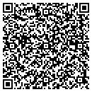 QR code with V Ships Leisure Usa LLC contacts